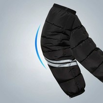 오토바이 방한바지 윈드 바이크복 사이클 팬츠 캠핑, F