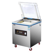 업소용 진공포장기 진공기 실링기 포장기 자동 밀봉 비닐팩 진공 음식압축기 원터치 비닐백
