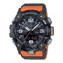G-SHOCK GG-B100-1A9DR, FREE