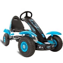 성인용 세발 자전거 4인용 자전거 어린이 페달 카트 4륜 페달 자동차 피트니스 아기는 712세 풍선 휠 대여 자전거를 앉을 수 있습니다, 다른, 페달 라이딩 + 시트 조정 파란색