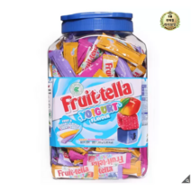 후룻텔라 요구르트맛 1300g, 16개