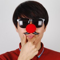 스폰지코, 1개, 02 대형