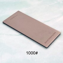 칼갈이기계 숫돌1000방 유리 세라믹 숫돌 12060015003000 세트 다이아몬드 베이스 주방 블레이드 샤프 바 에이펙스 에지 무사트 나이프 샤프 플레이크 보드, 1000방