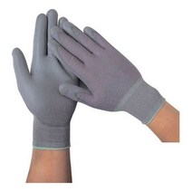 현hmpt_장갑 농업 작업용 손끝보호 안전코팅 공장 원예 보호 산업용♥mpointt, ♥mpointtM