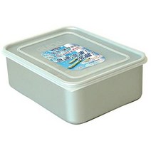 일본직발송 4. 아카오 알루미늄 퀵키 심형 대 알루미늄 합금(알마이트) 뚜껑(폴리에틸렌) 일본 AKI02001, 3.2L, 심형대_One Color, 3.2L, 심형대_One Color, One Color