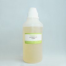 [더위치]액상 실크아미노산 500ml