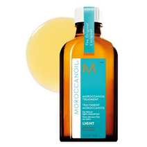 MOROCCANOIL 모로칸오일 헤어 트리트먼트 50ml (펌프포함), 1개