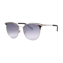 발망 [BALMAIN][공식수입] BL6066K 01 명품 선글라스