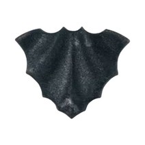 LUSH 러쉬 배스밤 입욕제 배트 아트, 1개