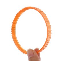 목동대패 손대패 서양대패 전기 구동 Makita 1900B 225007 BKP180 KP0800 N1923BD