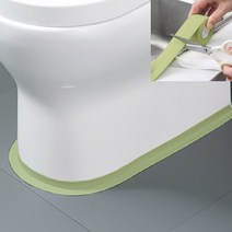 방수테이프 그린 방수용테이프 다용도테이프 강력테이프 방수테잎 두꺼운테이프 보호테이프 초강력방수테이프