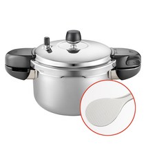PN풍년 하이클래드 프로IH 4인용 + 주걱, 2.5L