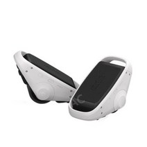 샤오미 외발 전동휠 외발휠 나인봇 연결 후 두발사용 가능, Mijia No.9, 24V