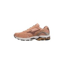 MIZUNO 미즈노 WAVE RIDER 10 D1GA218202
