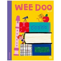 위두 WEE DOO VOL 7, 상품명