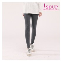 숲 퍼 레깅스 팬츠(SW1LPS0)