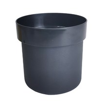 캠핑오거나이저큰 화분 숨겨진 안전 잠금 상자 깜짝 비밀 은신처 식물 은닉 돈 열쇠 보석 정리함 기타, 01 Black