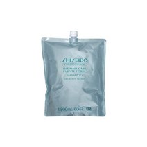 시세이도 프로페셔널 휀테포르테 트리트먼트 500g, 시세이도 휀테포르테 델리케이트 스칼프 샴푸 1800ml