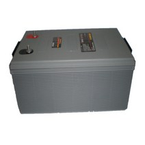 아트라스BX KB150-12 (12V 150AH) 배터리 연결선(케이블) 단자보호 고무캡 충전기, 충전기CA20