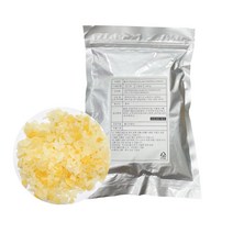 8211. 탄산캔디(퍼핑스타)-플레인500g, 500g, 1개
