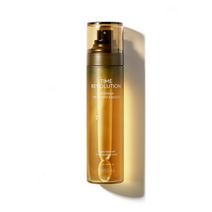 미샤 타임 레볼루션 개똥쑥 트리트먼트 에센스 미스트 타입, 1개, 120ml