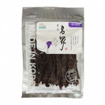 JH+애견용품 강아지간식 애견간식 캥거루육포 70g_S/N:1C+1CC14B ; 애견용품 강아지간식 애견간식 강아지사료 애견사료 CJN11C1, jh 1
