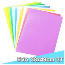 EM_대원 우레탄-EVA 330x490 3T 5장 -40103 우드락 스치로폴 펠트 휄트, E230, ☆옵션-E230-선택☆