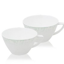 한국도자기 라면기, 마이웨딩, 2개