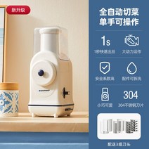 야채절단기 탕파절단기 슬라이서 업소용 양배추 파채기 무채 세절기 당근 채칼 단체급식, 달이휘영청밝다.