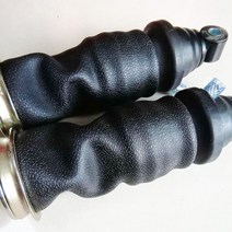 에어 서스펜션 캐빈 에어 서스펜션 A9428906019 트럭 스프링 A 105409 18311860 사용 2 피스, 한개옵션0