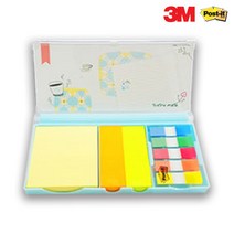3M W-325디스펜서, 1개, 하늘