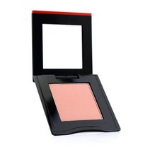 시세이도 이너글로우 치크파우더-06 alpen glow 4g, 1개