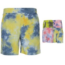 감각적인 바캉스 비치룩 커플 비치웨어 남성비치웨어