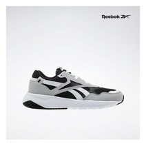 [리복] [매장] 운동화 로얄 대쉬오닉 / REEBOK ROYAL DASHONIC/DV51