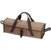 [일본직구]스노우피크 가방 캠핑가방 S