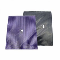 기아 더뉴쏘렌토 14년8월~18년 자동차에어컨필터 A177, 색상:[색상]본상품, 에스에이치트레이딩 본상품선택