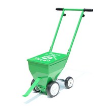 상품명 또는 상품설명참조 한일 챔프 라인기 HIL-105