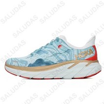 HOKA 클래식 경량 런닝화 조깅화 남성 테니스 운동화