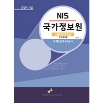 핫한 대한민국국가정보원 인기 순위 TOP100 제품 추천