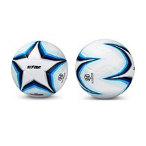 스타 축구공 더 프로페셔널 경기용 연습용 4호 5호 스타축구공 축구공5호 연습용축구공 소장용축구공 스타축구공5호★jun☆a, ※­선택:5호▣