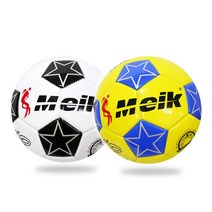 어린이 연습 초등학교 공 축구 방과후 교실 3호, 상품선택, 블랙