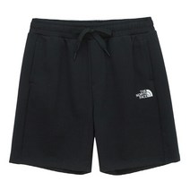 노스페이스 노스페이스반바지 KQF NS6KM01J 미니 박스 쇼츠