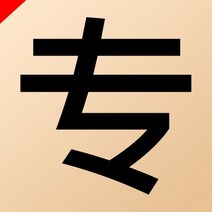 Pvc보드 그레이 PVC 판가공 UPE 나일론봉 PP 전기목판 냉간판 ABS 사각바 POM 조각 영컷 커스텀, 흰색