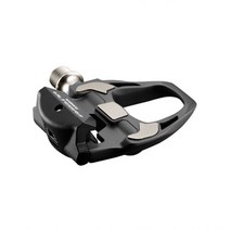 시마노 클릿페달, RD-R8000