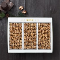 영동대명호두 [대명호두] 국산 호두살(오동나무) 570g, 1