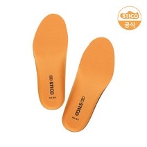 STICO 스티코 인솔 깔창(SI-02 NI-31(2세대겸용) WI-01)