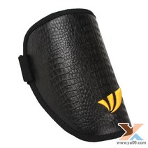 웨이트레이드 원피스 팔꿈치 보호대 BK