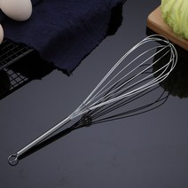 핸드믹서 휘핑 머랭 48, 28cm