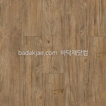 동신 데코타일 우드 아트타일 앤틱 AB6933 (1박스/20장) 180폭 3T 본드식