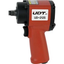 에어임팩트렌치 UD-213S 1 2SQ 14mm 520N.m, 더shopping 본상품선택